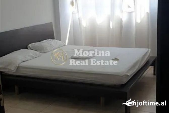 Shtepi me qera 1+1 ne Tirane - 470 Euro