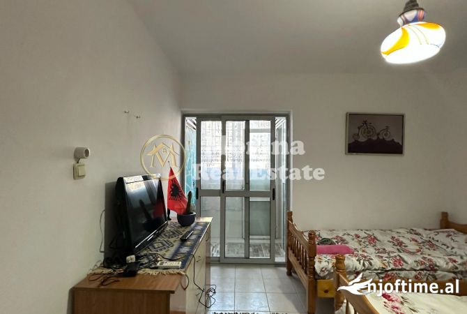 Casa in affitto 1+1 a Tirana - 350 Euro