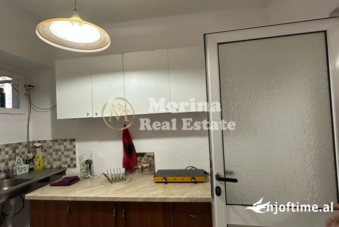 Casa in affitto 1+1 a Tirana - 350 Euro