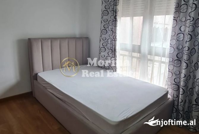 Shtepi me qera 3+1 ne Tirane - 550 Euro