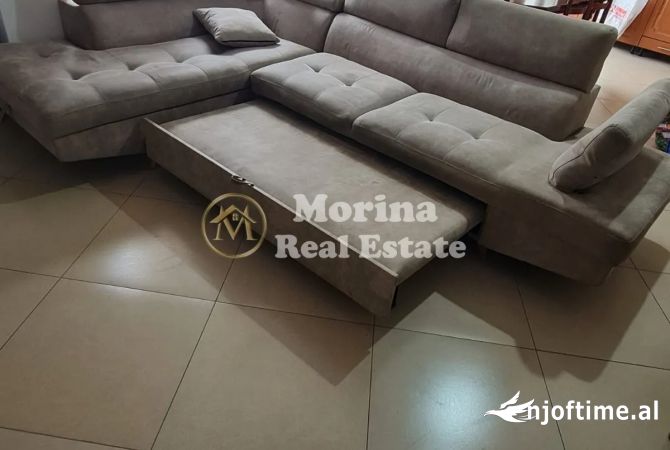 Shtepi me qera 3+1 ne Tirane - 550 Euro
