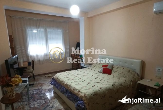 Shtepi me qera 2+1 ne Tirane - 600 Euro