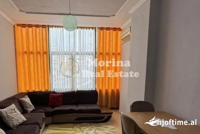 Shtepi me qera 2+1 ne Tirane - 430 Euro