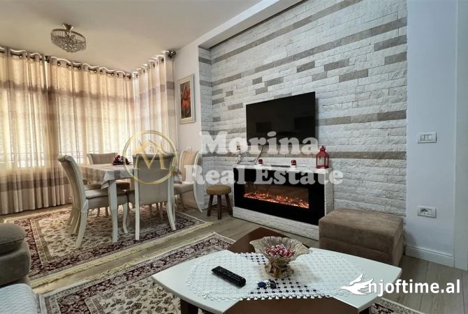 Shtepi me qera 3+1 ne Tirane - 900 Euro