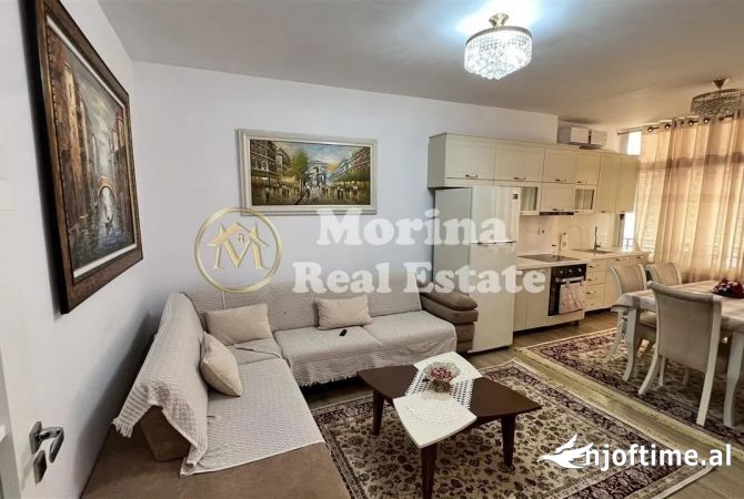 Shtepi me qera 3+1 ne Tirane - 900 Euro