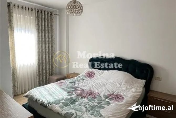 Shtepi me qera 3+1 ne Tirane - 900 Euro