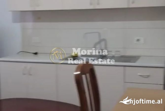 Shtepi me qera 1+1 ne Tirane - 250 Euro