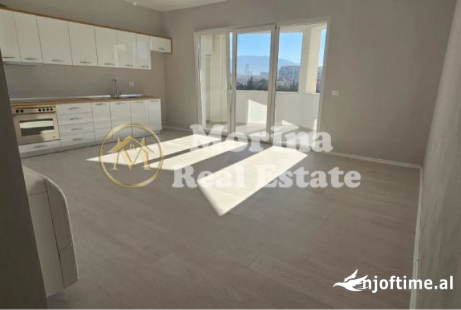 Casa in affitto 2+1 a Tirana - 520 Euro