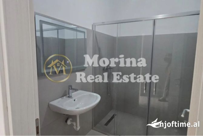 Shtepi me qera 2+1 ne Tirane - 520 Euro