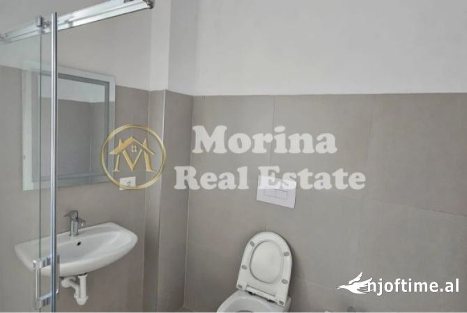 Shtepi me qera Apartament ne Tirane, 2+1, Mobilimi E mobiluar, Pagesa 520  Euro.