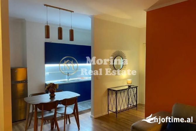 Shtepi me qera 1+1 ne Tirane - 800 Euro