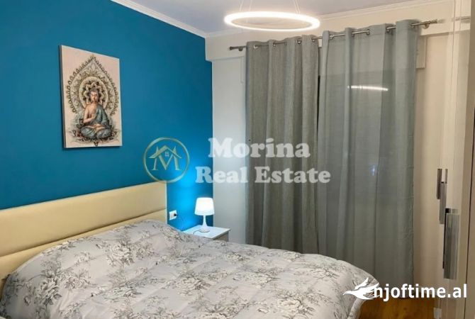 Shtepi me qera 1+1 ne Tirane - 800 Euro