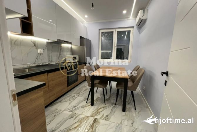Casa in affitto 3+1 a Tirana - 1,000 Euro