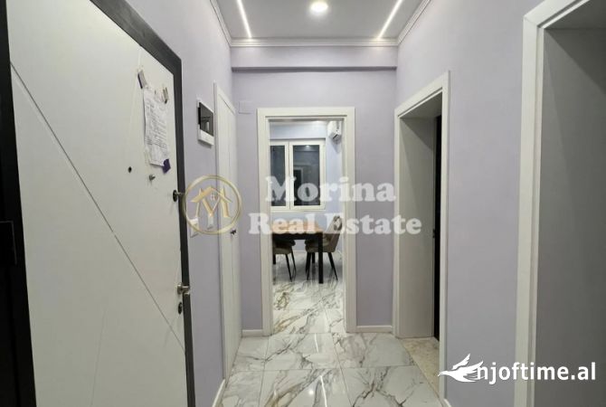 Shtepi me qera 3+1 ne Tirane - 1,000 Euro