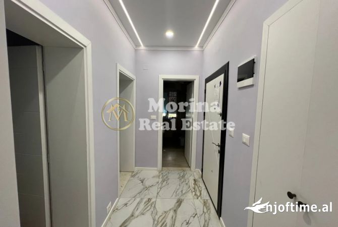 Shtepi me qera Apartament ne Tirane, 3+1, Mobilimi E mobiluar, Pagesa 1,000  Euro.