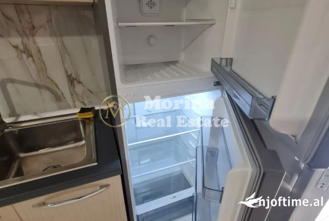 Shtepi me qera 2+1 ne Tirane - 350 Euro