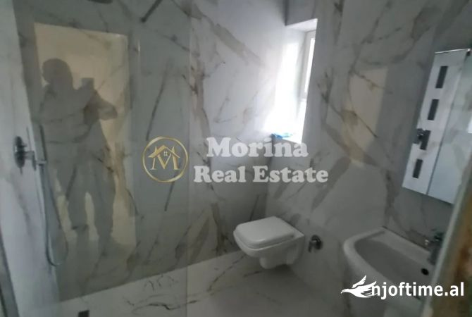 Shtepi me qera 2+1 ne Tirane - 350 Euro