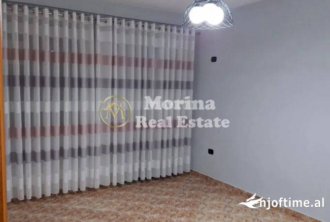Casa in affitto 2+1 a Tirana - 400 Euro