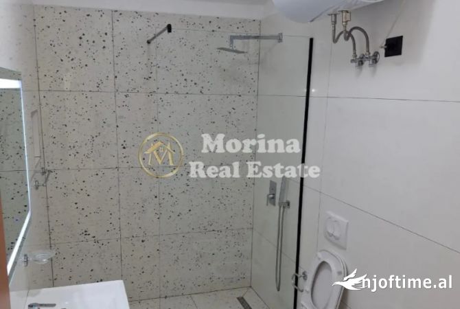 Shtepi me qera 2+1 ne Tirane - 400 Euro