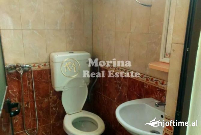 Shtepi me qera Garsoniere ne Tirane - 320 Euro