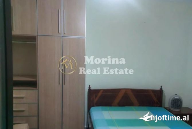 Shtepi me qera Garsoniere ne Tirane - 320 Euro
