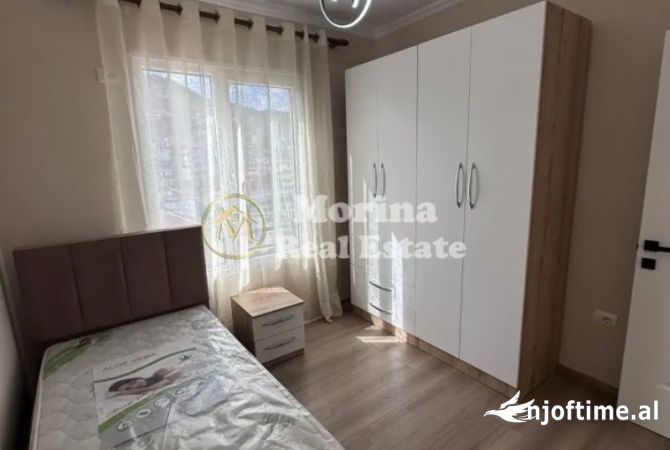 Shtepi me qera 2+1 ne Tirane - 500 Euro