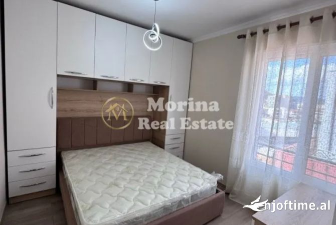 Shtepi me qera 2+1 ne Tirane - 500 Euro