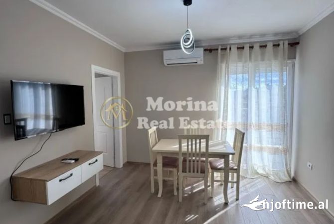 Shtepi me qera 2+1 ne Tirane - 500 Euro