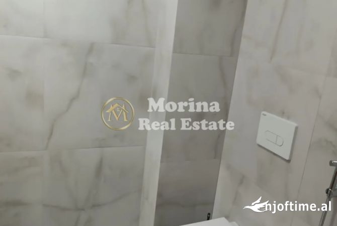 Shtepi me qera Apartament ne Tirane, 2+1, Mobilimi Bosh, pa mobiluar, Pagesa 700  Euro.