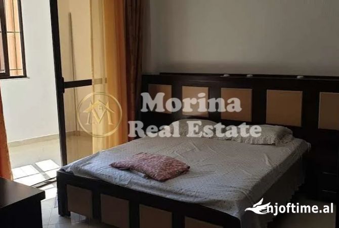 Shtepi me qera 2+1 ne Tirane - 450 Euro