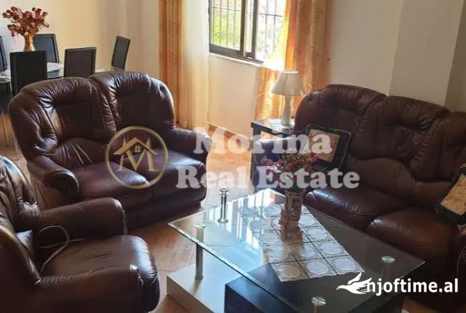 Shtepi me qera 2+1 ne Tirane - 450 Euro