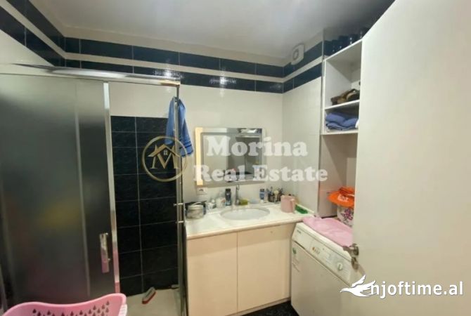 Shtepi me qera 1+1 ne Tirane - 550 Euro