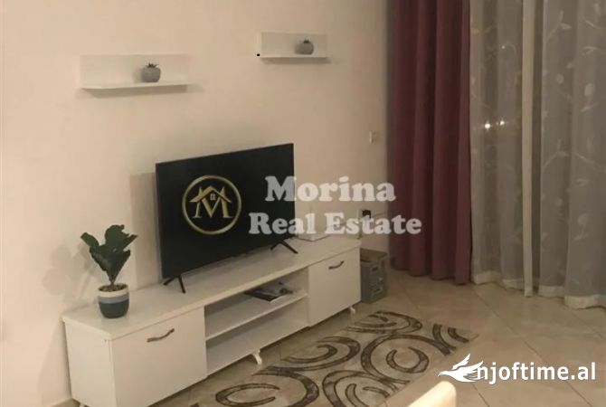 Shtepi me qera 2+1 ne Tirane - 450 Euro