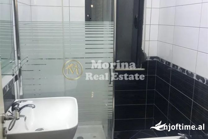 Shtepi me qera 2+1 ne Tirane - 450 Euro