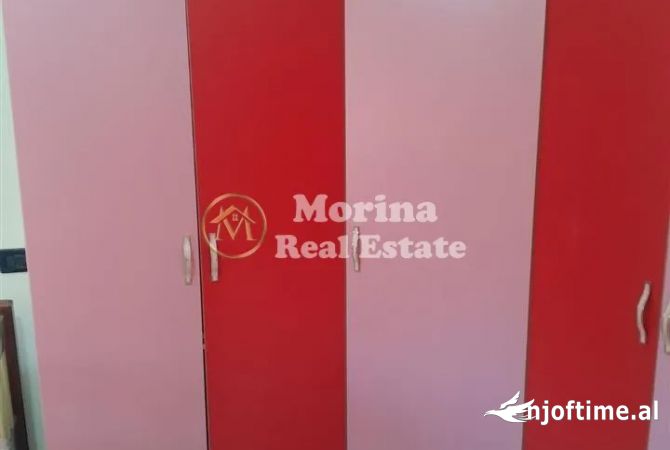 Casa in affitto 1+1 a Tirana - 250 Euro