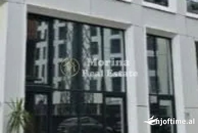 Shtepi me qera 2+1 ne Tirane - 800 Euro