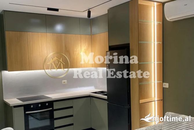 Shtepi me qera 2+1 ne Tirane - 600 Euro