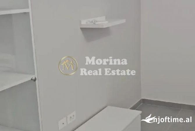 Shtepi me qera 1+1 ne Tirane - 400 Euro