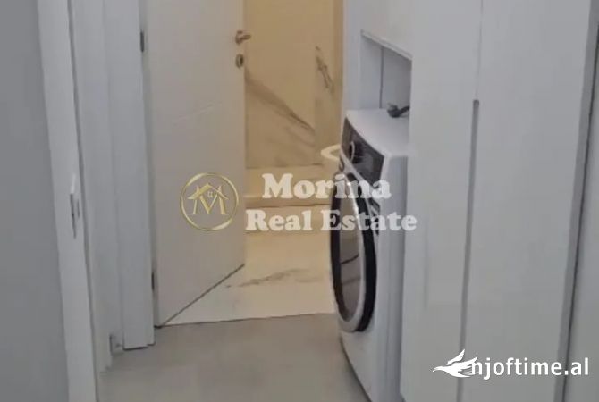 Shtepi me qera 1+1 ne Tirane - 400 Euro