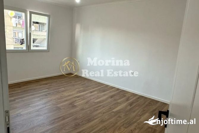 Shtepi ne shitje 2+1 ne Tirane - 148,000 Euro