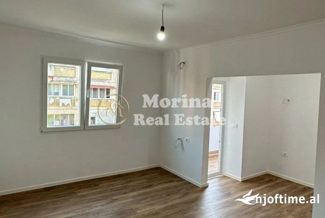Shtepi ne shitje 2+1 ne Tirane - 148,000 Euro