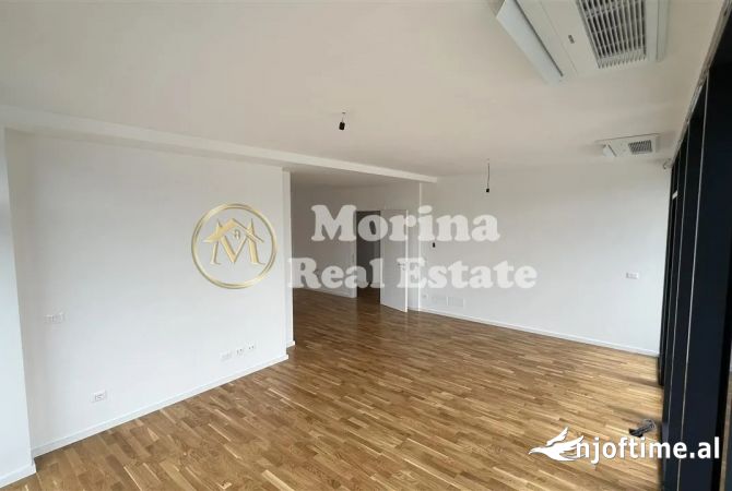 Qera, Ambient Zyrash Open Space, Lake View, 1500 euro