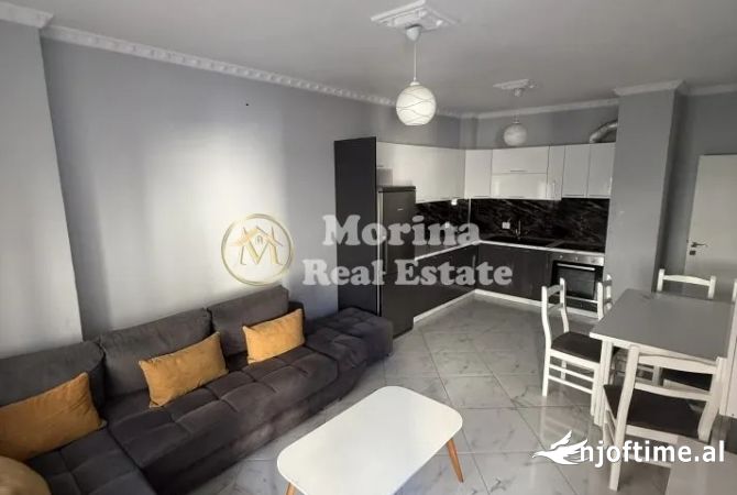 Shtepi me qera 2+1 ne Tirane - 450 Euro