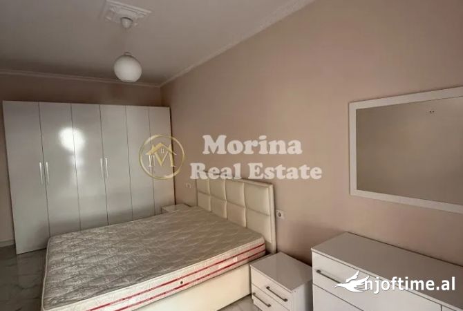 Shtepi me qera 2+1 ne Tirane - 450 Euro