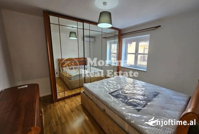 Shtepi me qera 1+1 ne Tirane - 450 Euro