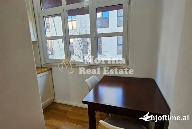 Shtepi me qera 1+1 ne Tirane - 450 Euro