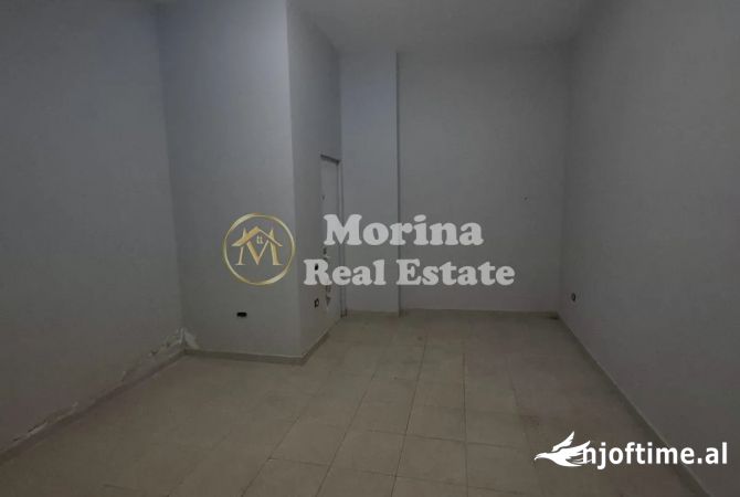 Ambient biznesi me qera 3+1 ne Tirane - 350 Euro