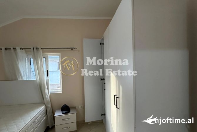Shtepi me qera 2+1 ne Tirane - 450 Euro