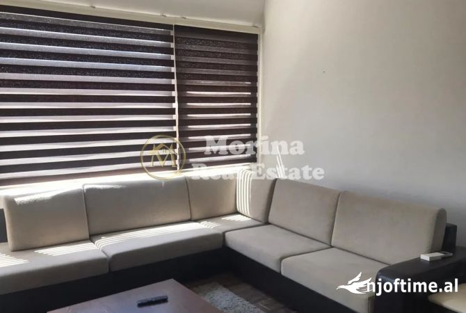 Shtepi me qera 3+1 ne Tirane - 700 Euro