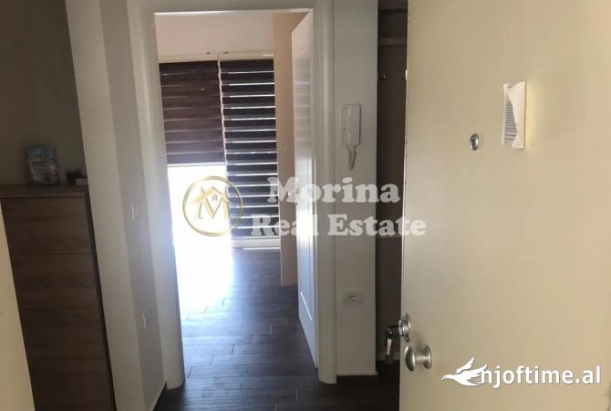 Shtepi me qera 3+1 ne Tirane - 700 Euro